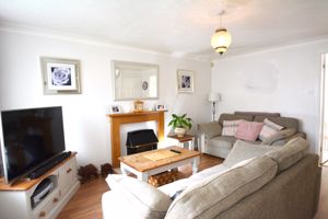 Photo 2- click for photo gallery